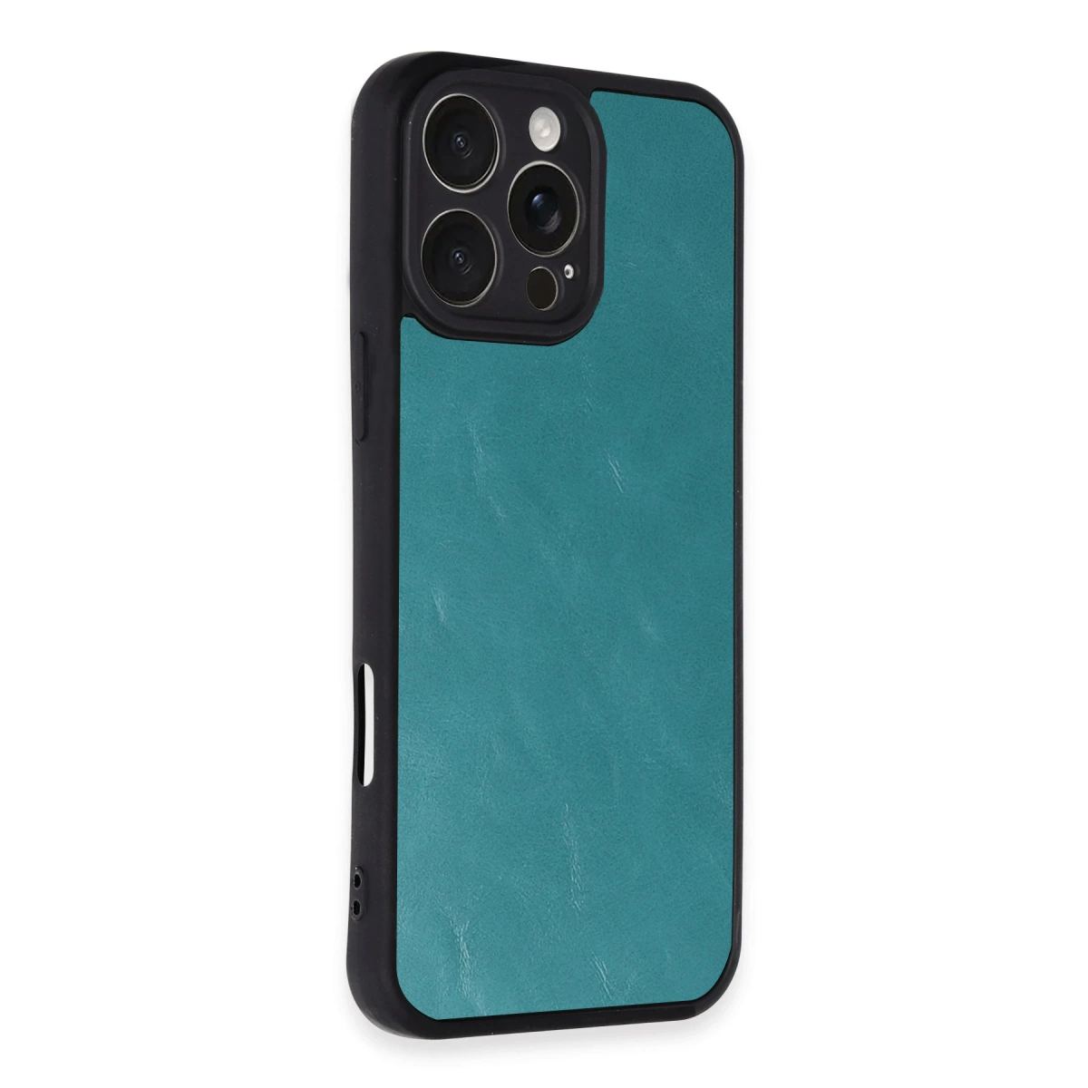mdn-ark42576_apple-iphone-16-pro-max-kilif-aras-deri-kapak-acik-yesil-2-68445538-sw1200sh1200-2jrxxnqu.jpg Apple İphone 16 Pro Max Kılıf Aras Deri Kapak - Açık Yeşil