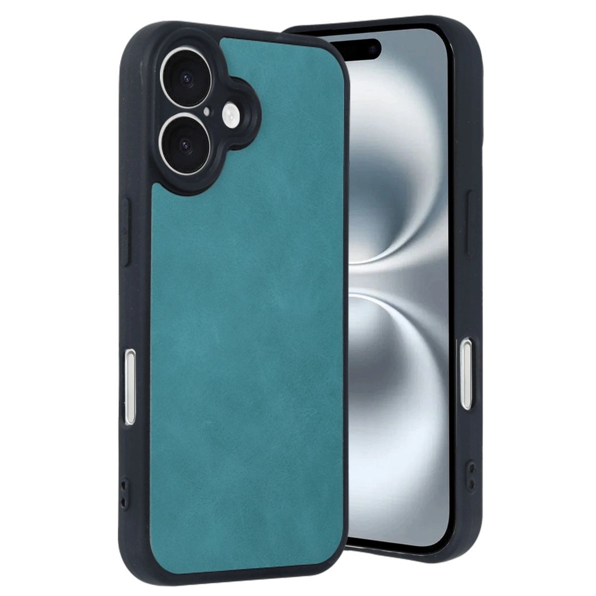 mdn-ark42585_apple-iphone-16-kilif-aras-deri-kapak-acik-yesil-1-92914650-sw1200sh1200-3kvz0wvq.jpg Apple İphone 16 Kılıf Aras Deri Kapak - Açık Yeşil