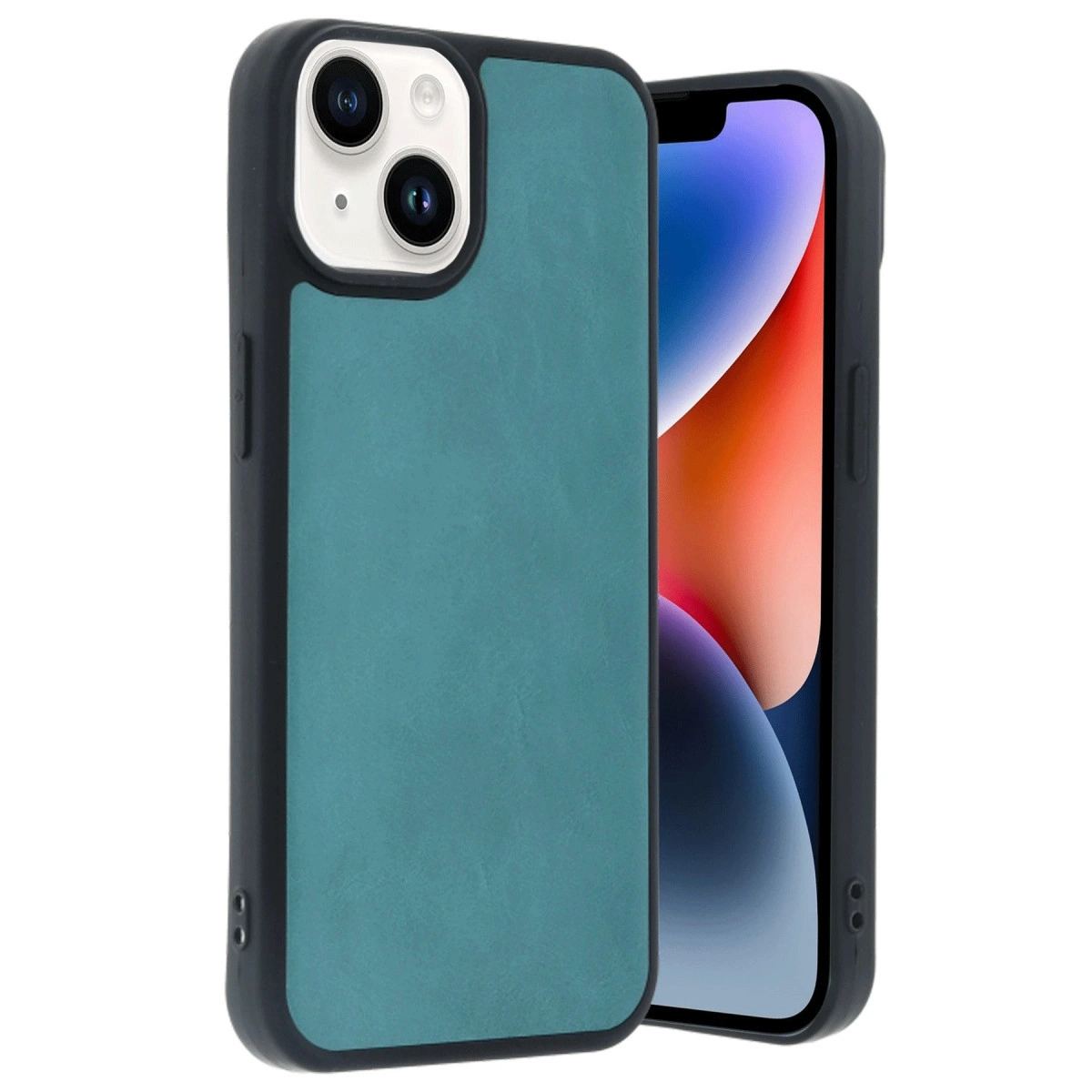 mdn-ark42594_apple-iphone-15-kilif-aras-deri-kapak-acik-yesil-1-86144613-sw1200sh1200-1xjs0ezp.jpg Apple İphone 15 Kılıf Aras Deri Kapak - Açık Yeşil
