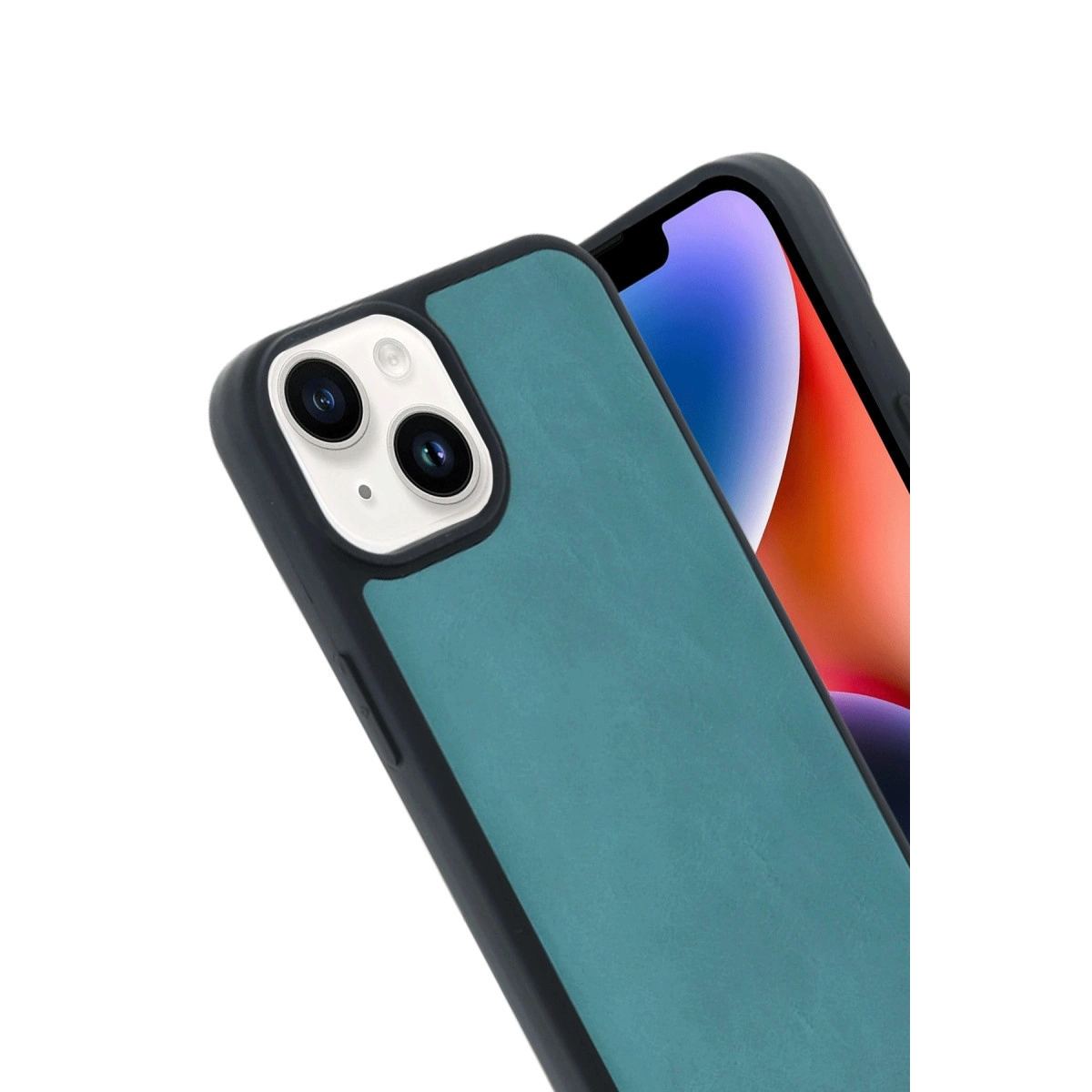 mdn-ark42594_apple-iphone-15-kilif-aras-deri-kapak-acik-yesil-2-37636836-sw1200sh1200-3l04bmz3.jpg Apple İphone 15 Kılıf Aras Deri Kapak - Açık Yeşil