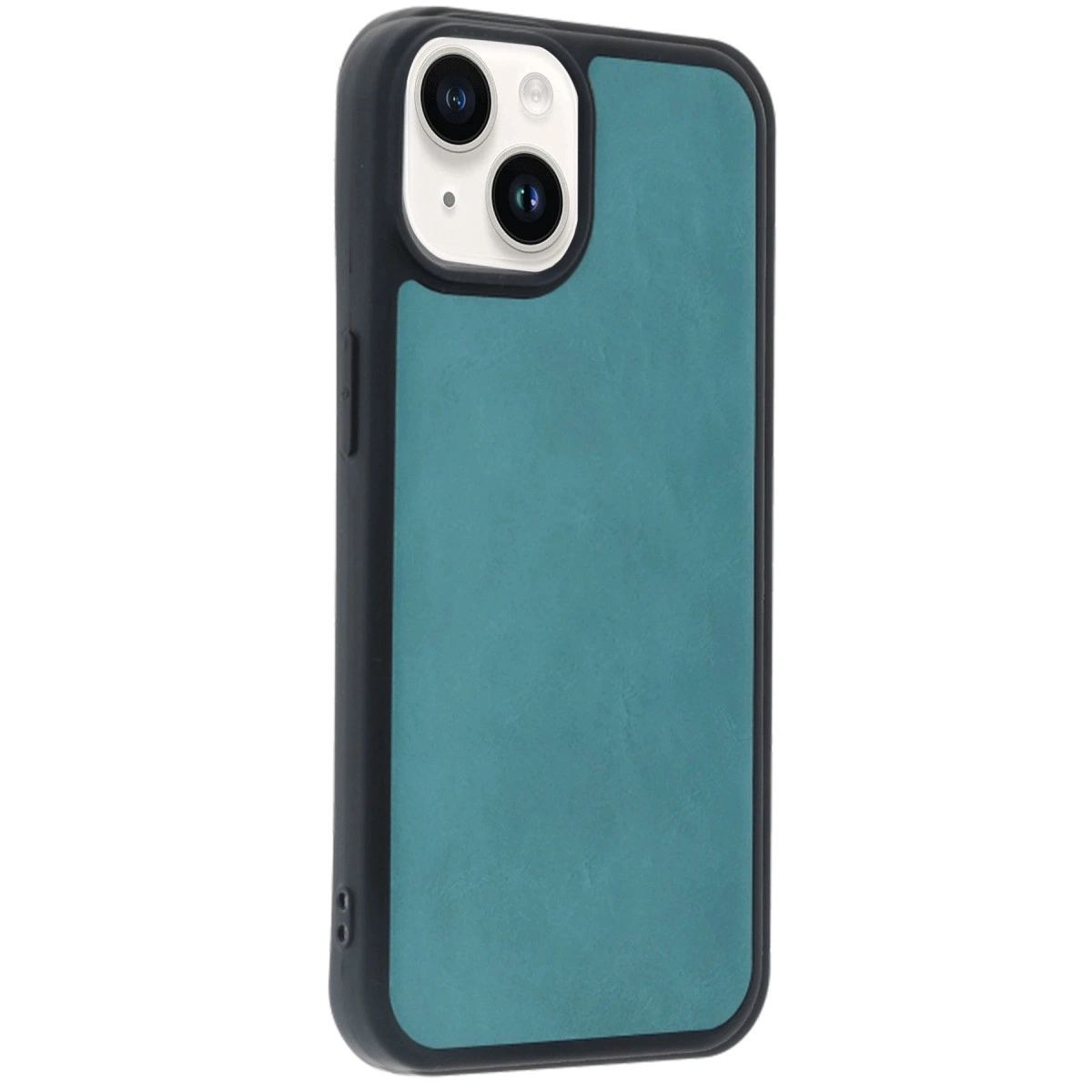 mdn-ark42594_apple-iphone-15-kilif-aras-deri-kapak-acik-yesil-3-35881698-sw1200sh1200-34uzdldk.jpg Apple İphone 15 Kılıf Aras Deri Kapak - Açık Yeşil