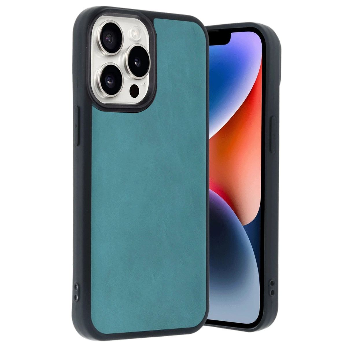 mdn-ark42597_apple-iphone-14-pro-max-kilif-aras-deri-kapak-acik-yesil-1-68389712-sw1200sh1200-1pfz3lxc.jpg Apple İphone 14 Pro Max Kılıf Aras Deri Kapak - Açık Yeşil