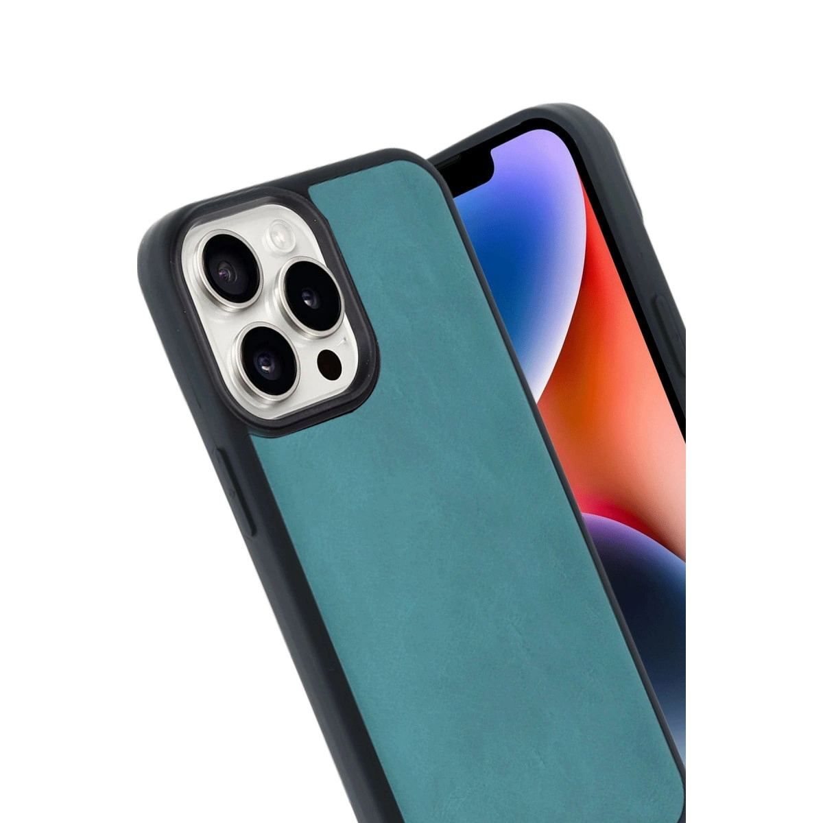 mdn-ark42597_apple-iphone-14-pro-max-kilif-aras-deri-kapak-acik-yesil-2-15165349-sw1200sh1200-17qbn8wg.jpg Apple İphone 14 Pro Max Kılıf Aras Deri Kapak - Açık Yeşil