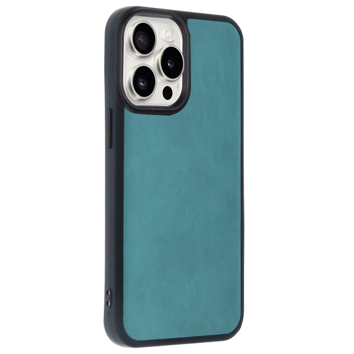mdn-ark42597_apple-iphone-14-pro-max-kilif-aras-deri-kapak-acik-yesil-3-7241021-sw1200sh1200-2nyz7rep.jpg Apple İphone 14 Pro Max Kılıf Aras Deri Kapak - Açık Yeşil