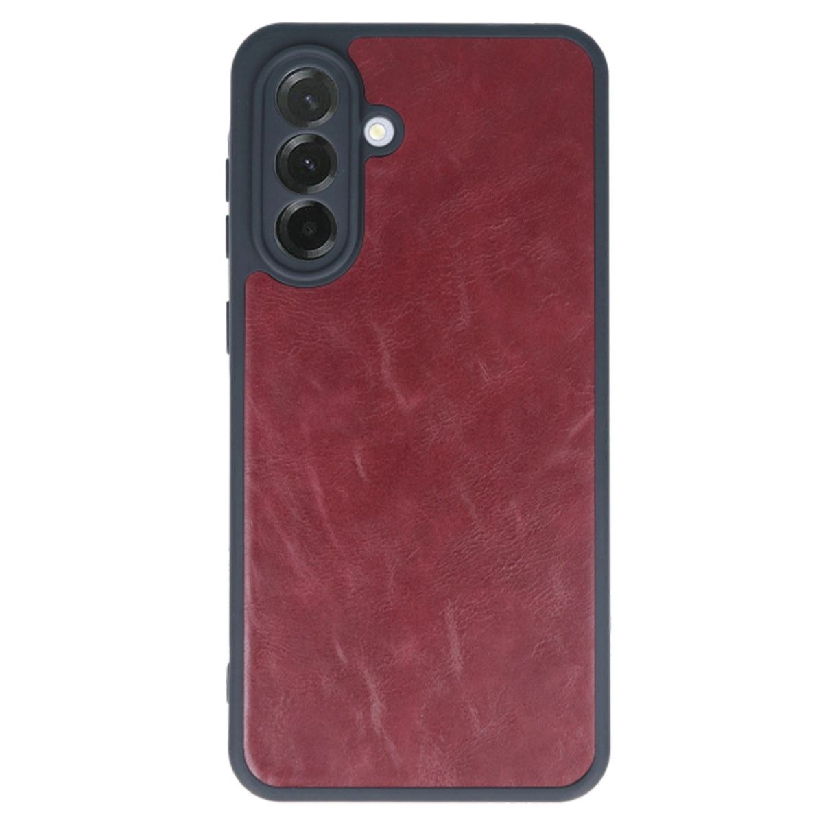 mdn-ark42613_samsung-galaxy-a56-kilif-aras-deri-kapak-bordo-2-87428442-sw1200sh1200-4a8s6lo1.jpg Samsung Galaxy A56 Kılıf Aras Deri Kapak - Bordo