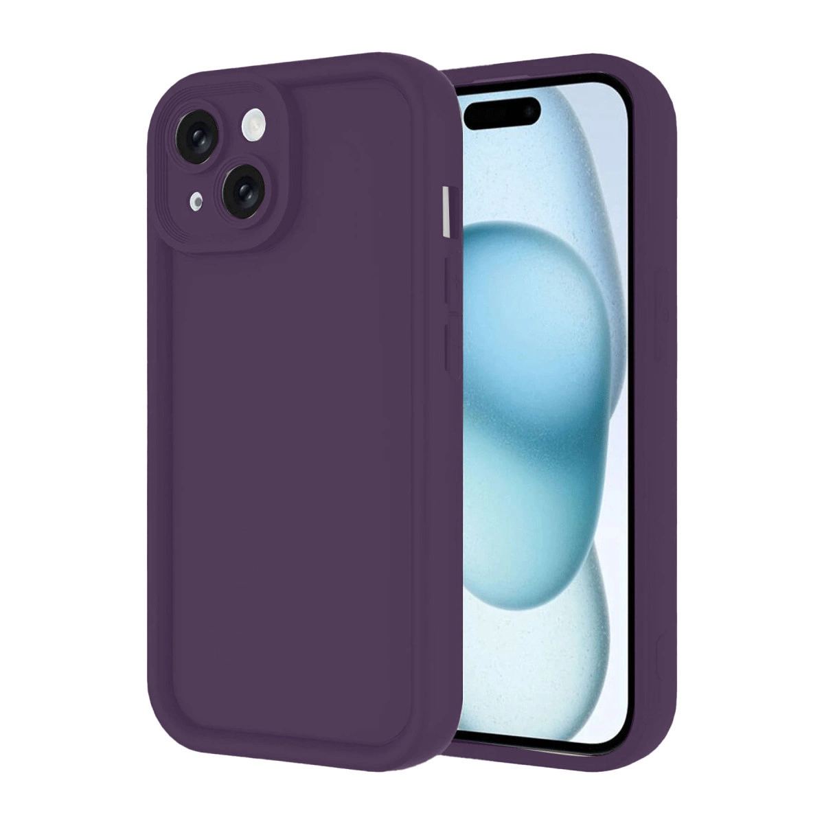 mdn-ark42628_apple-iphone-14-kilif-viera-silikon-mor-1-84396649-sw1200sh1200-1kwj6xr2.jpg Apple İphone 14 Kılıf Viera Silikon - Mor