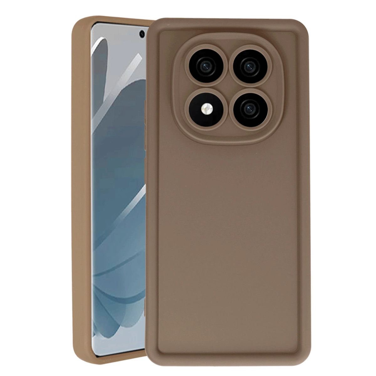 mdn-ark42631_xiaomi-redmi-note-14-pro-5g-kilif-viera-silikon-kahverengi-1-13358476-sw1200sh1200-13vqd85a.jpg Xiaomi Redmi Note 14 Pro 5g Kılıf Viera Silikon - Kahverengi