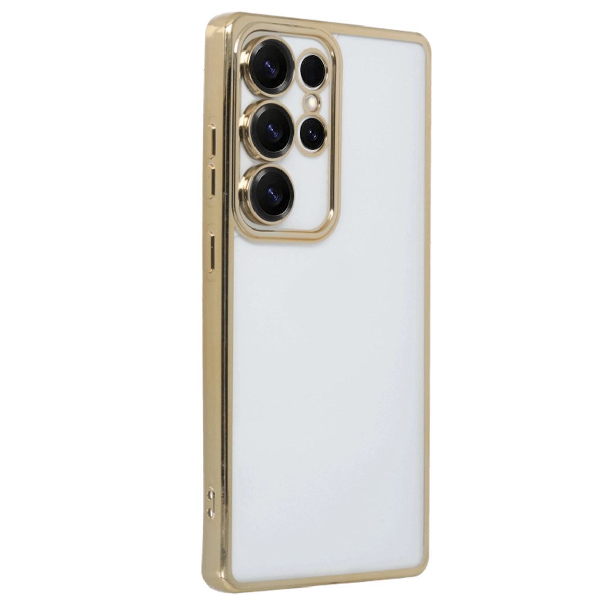 mdn-ark42642_samsung-galaxy-s25-ultra-kilif-razer-lensli-silikon-gold-1-88401966-sw1200sh1200-vqhh5oy0.jpg Samsung Galaxy S25 Ultra Kılıf Razer Lensli Silikon - Gold