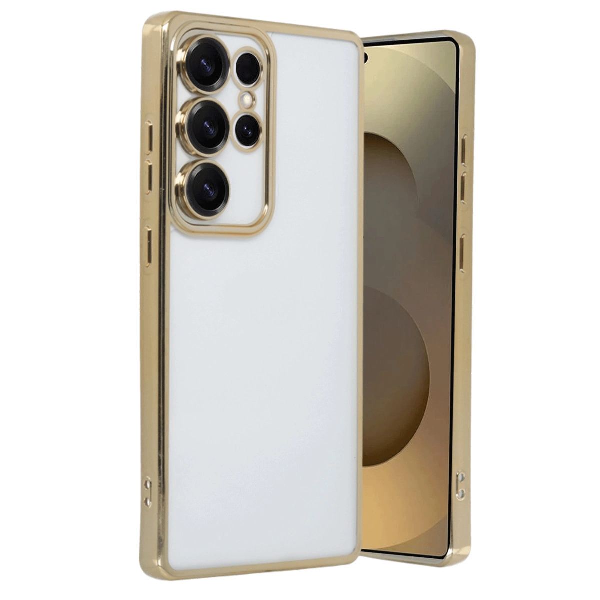 mdn-ark42642_samsung-galaxy-s25-ultra-kilif-razer-lensli-silikon-gold-2-38886841-sw1200sh1200-2qwtva6e.jpg Samsung Galaxy S25 Ultra Kılıf Razer Lensli Silikon - Gold