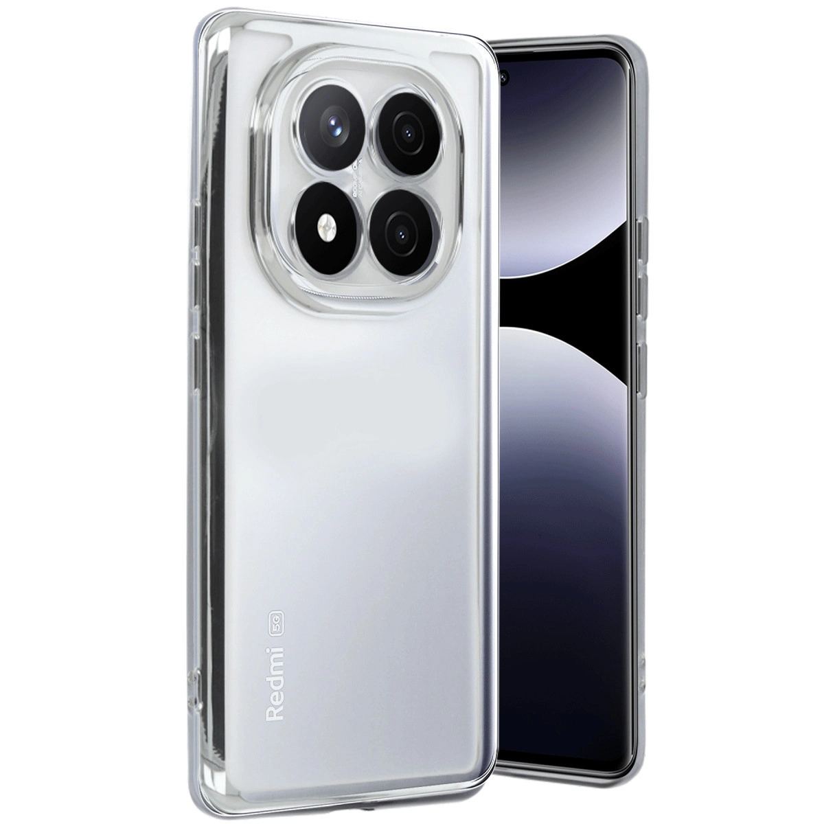 mdn-ark42663_xiaomi-redmi-note-14-pro-5g-kilif-razer-lensli-silikon-gumus-1-3443642-sw1200sh1200-1sdf6qo7.jpg Xiaomi Redmi Note 14 Pro 5g Kılıf Razer Lensli Silikon - Gümüş