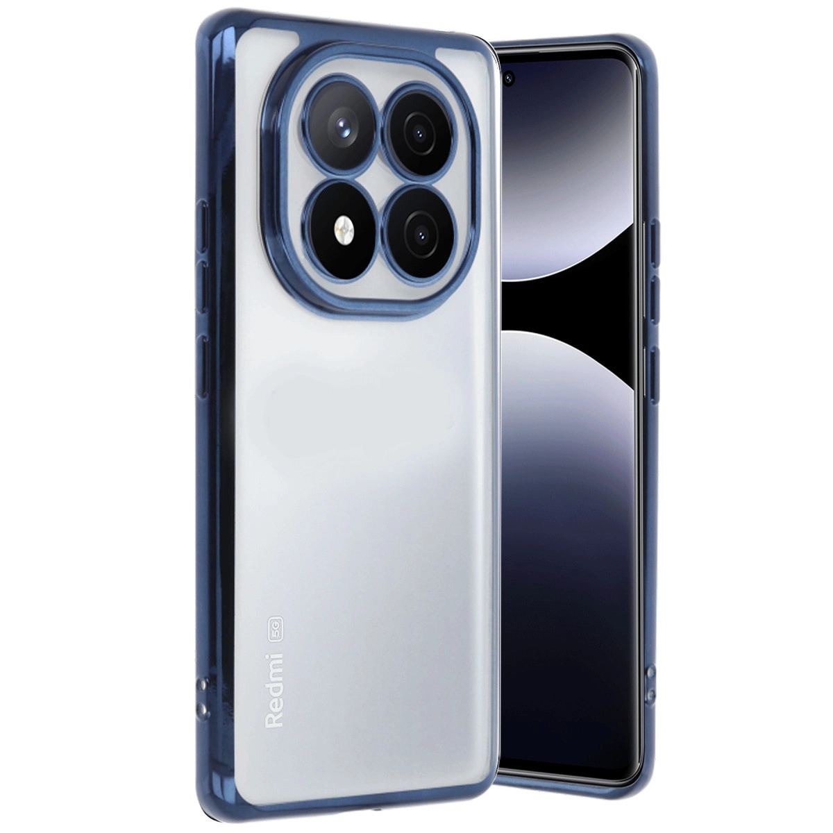 mdn-ark42664_xiaomi-redmi-note-14-pro-5g-kilif-razer-lensli-silikon-lacivert-1-12273660-sw1200sh1200-187b14u0.jpg Xiaomi Redmi Note 14 Pro 5g Kılıf Razer Lensli Silikon - Lacivert