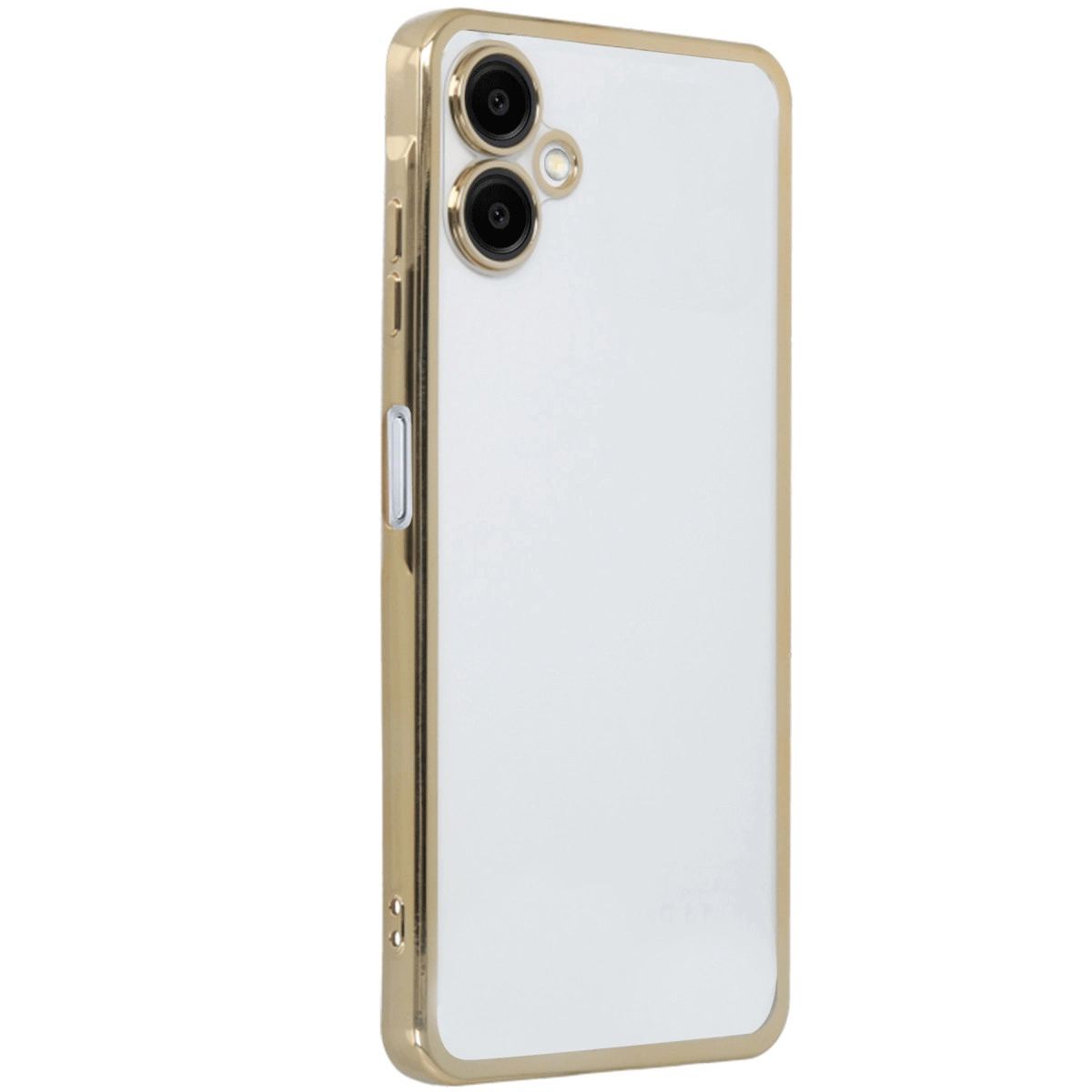 mdn-ark42674_samsung-galaxy-a06-kilif-razer-lensli-silikon-gold-1-2464494-sw1200sh1200-1gikzwub.jpg Samsung Galaxy A06 Kılıf Razer Lensli Silikon - Gold