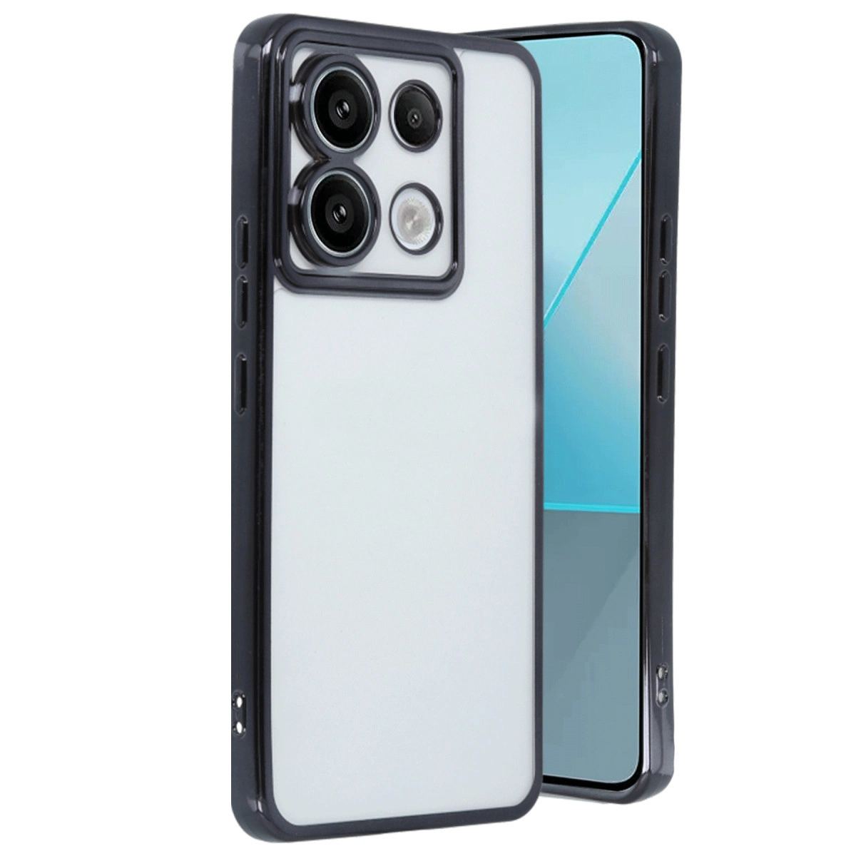 mdn-ark42689_xiaomi-redmi-note-13-pro-4g-kilif-razer-lensli-silikon-siyah-1-5942938-sw1200sh1200-3013ewu9.jpg Xiaomi Redmi Note 13 Pro 4g Kılıf Razer Lensli Silikon - Siyah