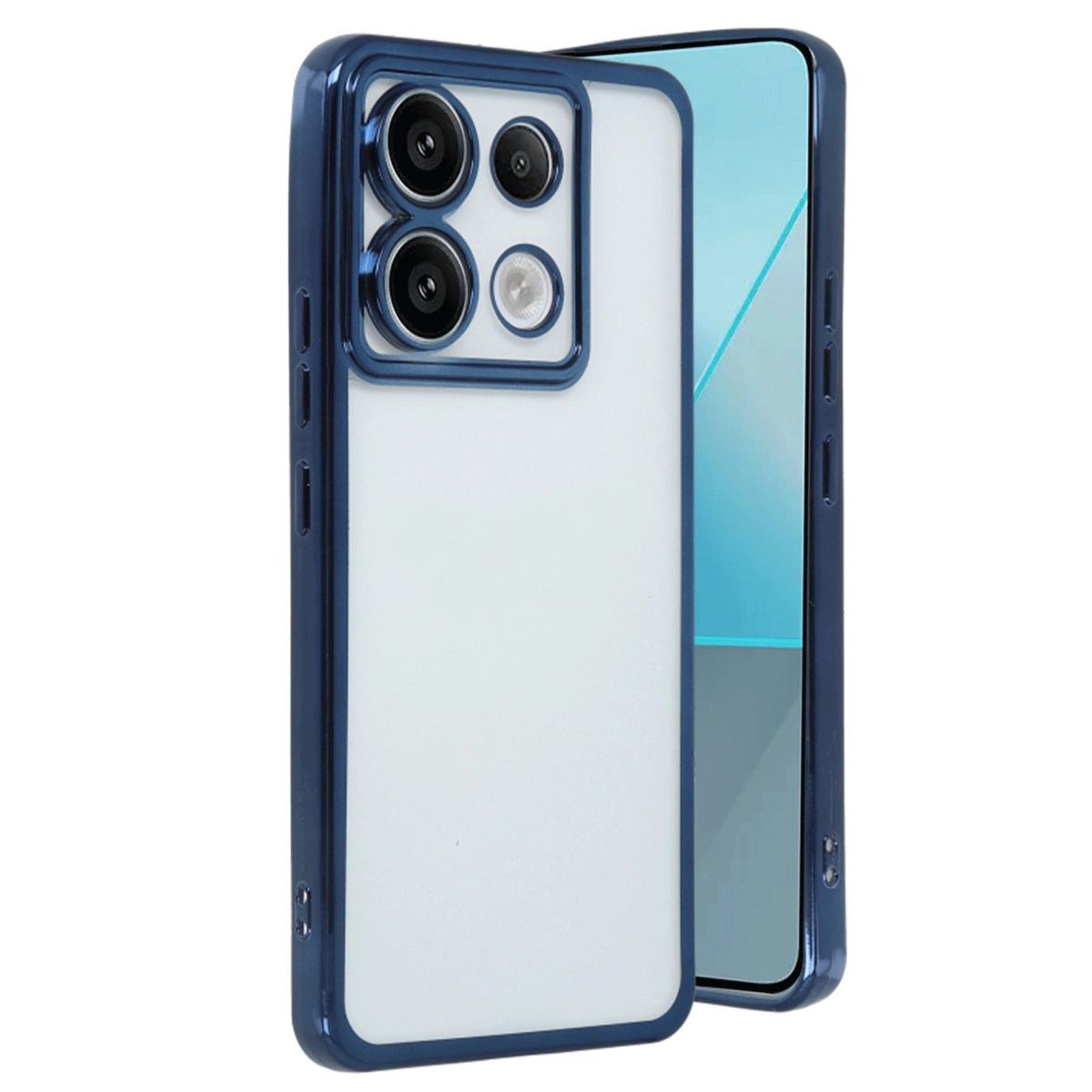 mdn-ark42696_xiaomi-redmi-note-13-pro-5g-kilif-razer-lensli-silikon-sierra-blue-1-19120046-sw1200sh1200-12f25y8s.jpg Xiaomi Redmi Note 13 Pro 5g Kılıf Razer Lensli Silikon - Sierra Blue