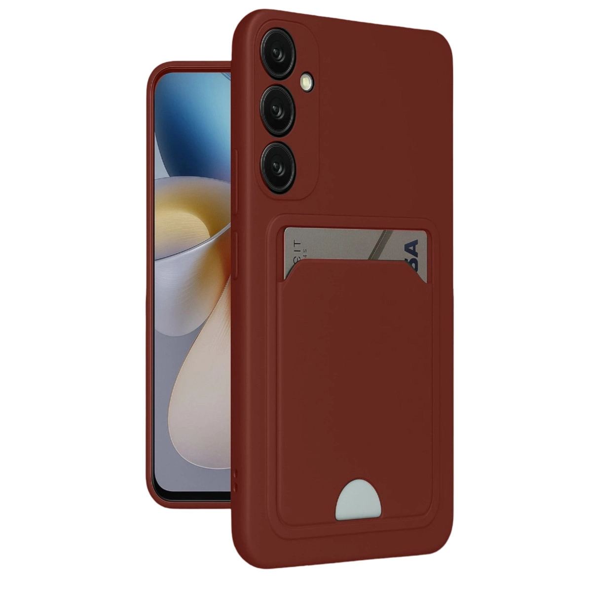 mdn-ark42705_samsung-galaxy-a16-5g-kilif-kelvin-kartvizitli-silikon-bordo-1-75699037-sw1200sh1200-212065rg.jpg Samsung Galaxy A16 5g Kılıf Kelvin Kartvizitli Silikon - Bordo