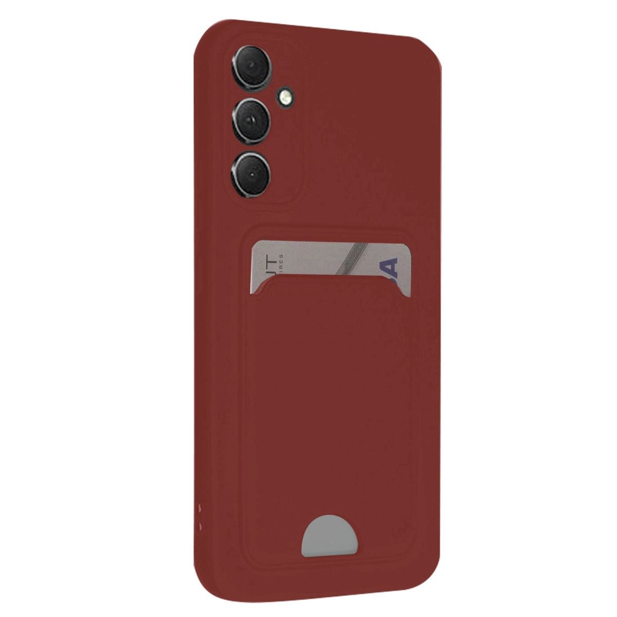 mdn-ark42705_samsung-galaxy-a16-5g-kilif-kelvin-kartvizitli-silikon-bordo-3-72752180-sw1200sh1200-3r0i2az9.jpg Samsung Galaxy A16 5g Kılıf Kelvin Kartvizitli Silikon - Bordo