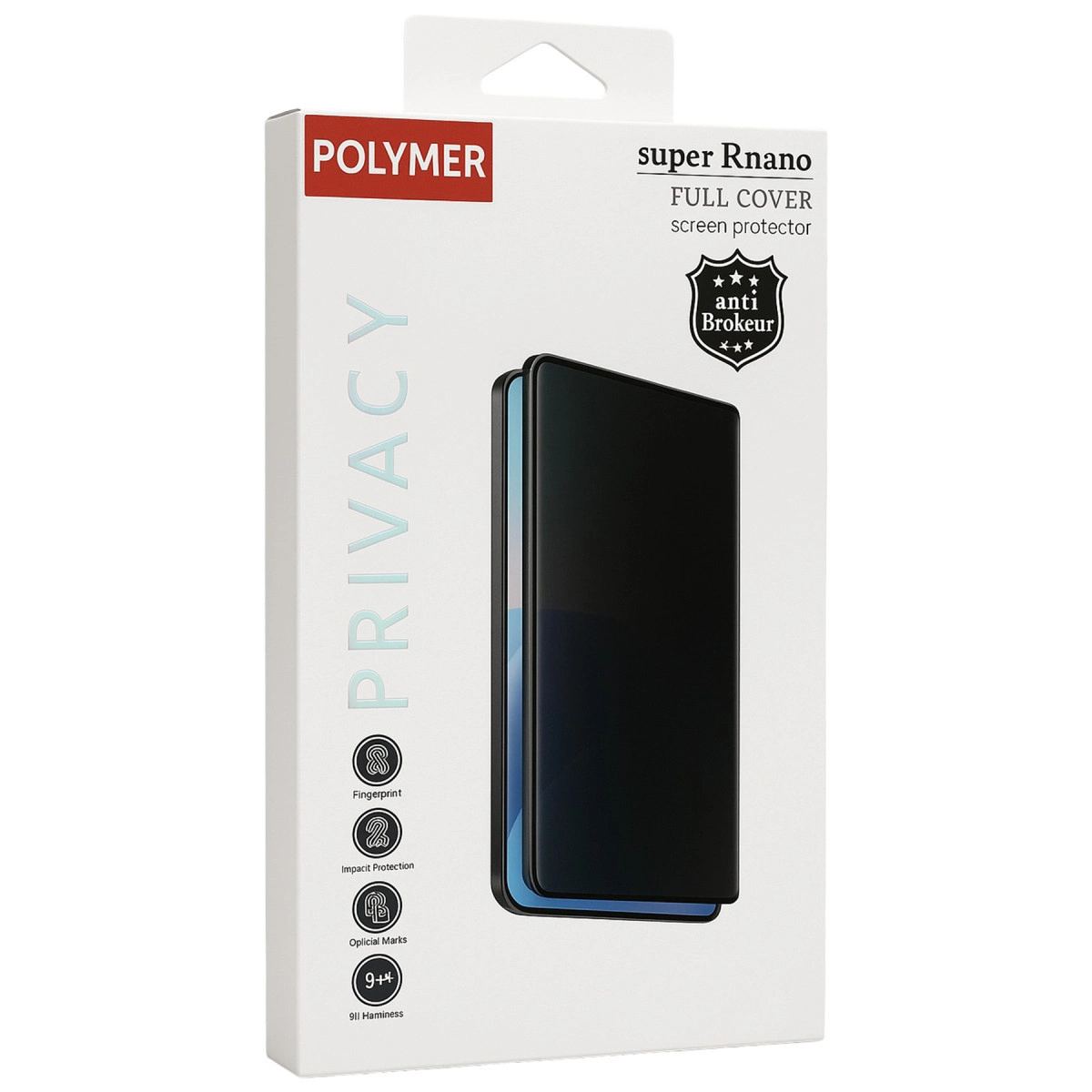 mdn-ark42709_xiaomi-redmi-note-14-pro-4g-hayalet-polymer-nano-ekran-koruyucu-1-9410435-sw1200sh1200-bhyztgi6.jpg Xiaomi Redmi Note 14 Pro 4g Hayalet Polymer Nano Ekran Koruyucu