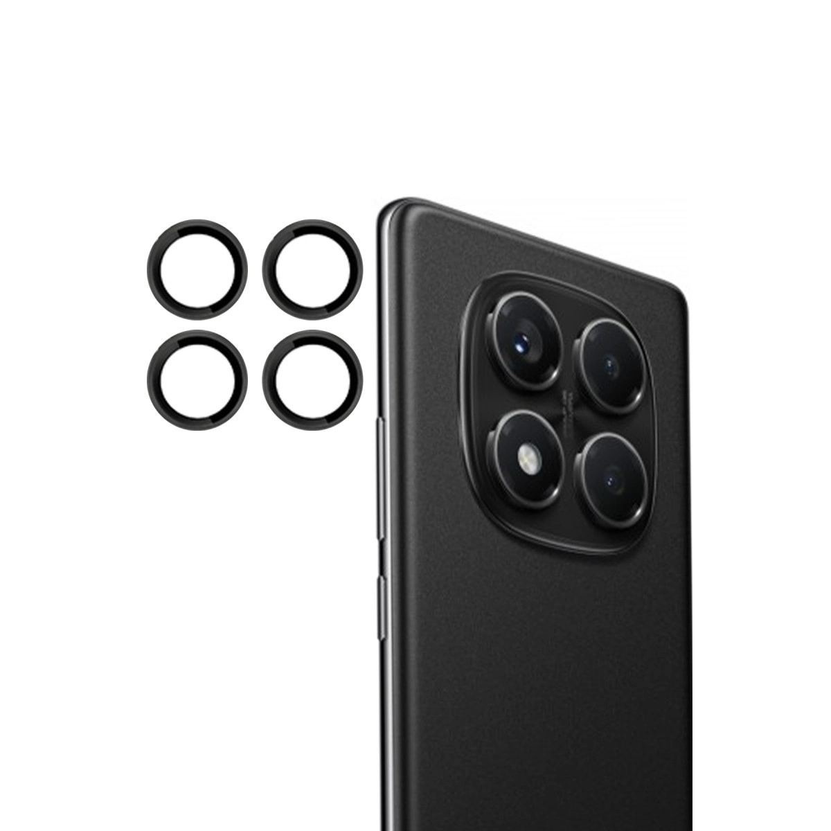 mdn-ark42712_joko-xiaomi-redmi-note-14-pro-4g-pvd-metal-kamera-lens-siyah-1-73406328-sw1200sh1200-1rrnllnp.jpg Joko Xiaomi Redmi Note 14 Pro 4g Pvd Metal Kamera Lens - Siyah