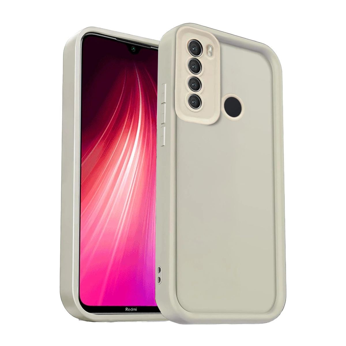 mdn-ark42783_xiaomi-redmi-note-8-kilif-viera-silikon-krem-1-18659976-sw1200sh1200-36lpuhhb.jpg Xiaomi Redmi Note 8 Kılıf Viera Silikon - Krem