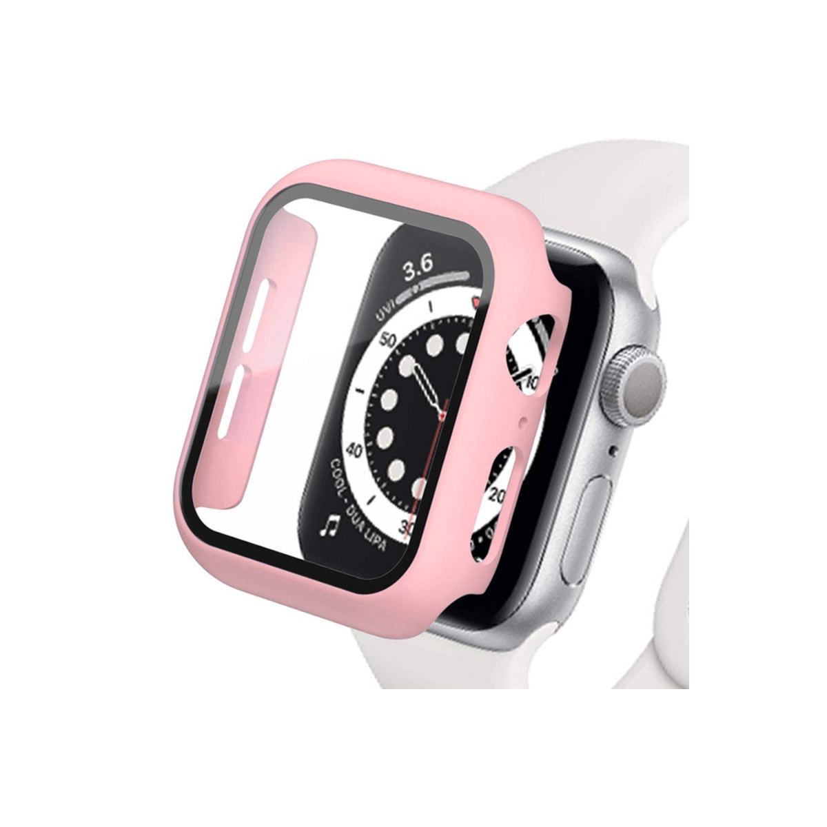 mdn-ark42833_apple-watch-44mm-camli-kasa-ekran-koruyucu-rose-1-44474468-sw1200sh1200-1xw7bnml.jpg Apple Watch 44mm Camlı Kasa Ekran Koruyucu - Rose