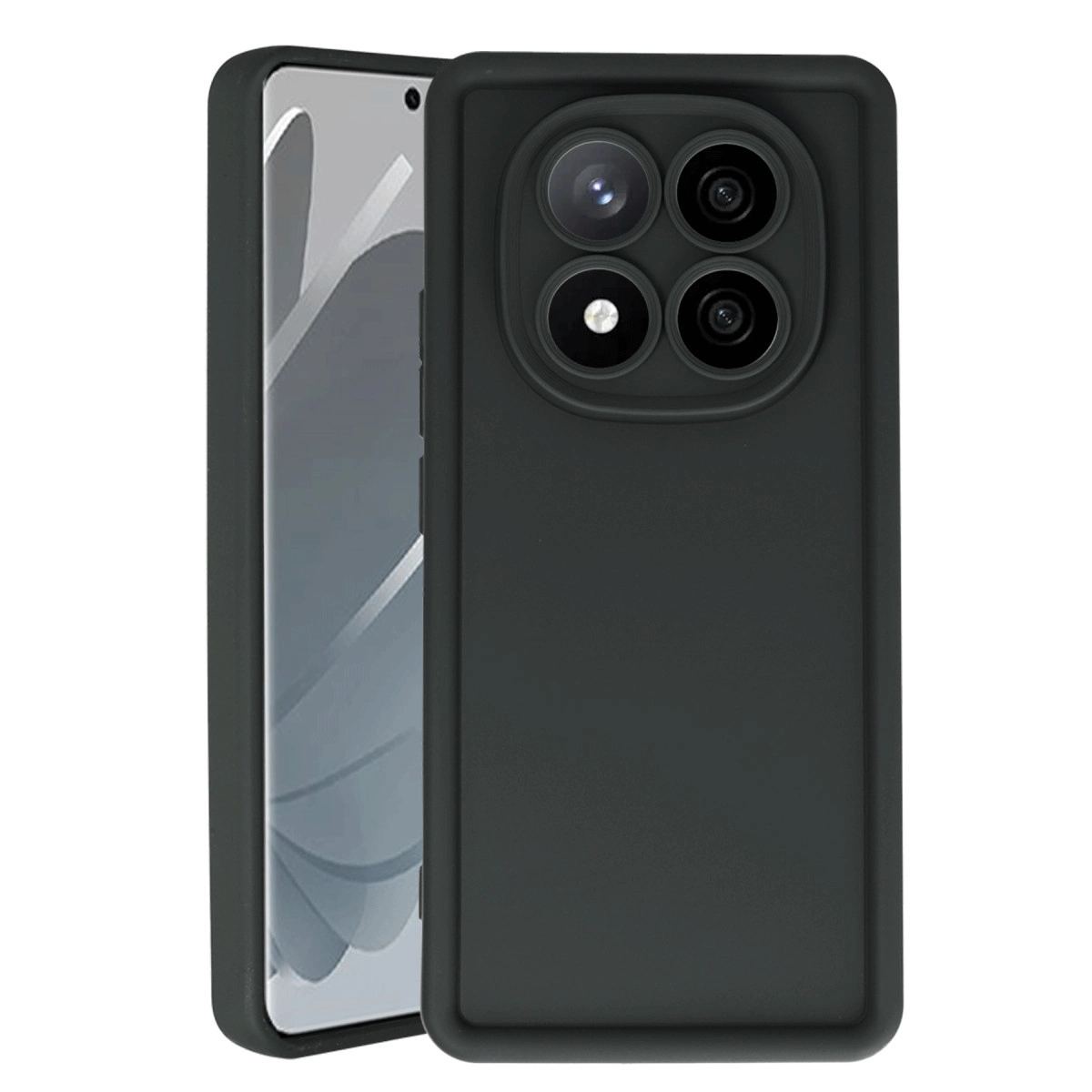 mdn-ark42879_xiaomi-redmi-note-14-pro-4g-kilif-viera-silikon-siyah-1-45707524-sw1200sh1200-1laf3voq.jpg Xiaomi Redmi Note 14 Pro 4g Kılıf Viera Silikon - Siyah