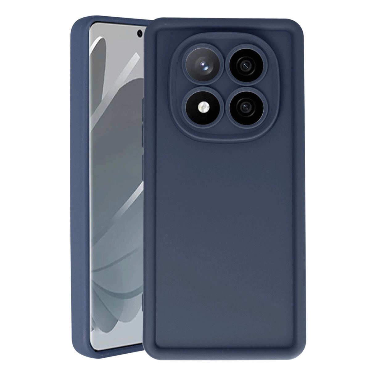 mdn-ark42880_xiaomi-redmi-note-14-pro-4g-kilif-viera-silikon-lacivert-1-14560313-sw1200sh1200-k3p43jn4.jpg Xiaomi Redmi Note 14 Pro 4g Kılıf Viera Silikon - Lacivert