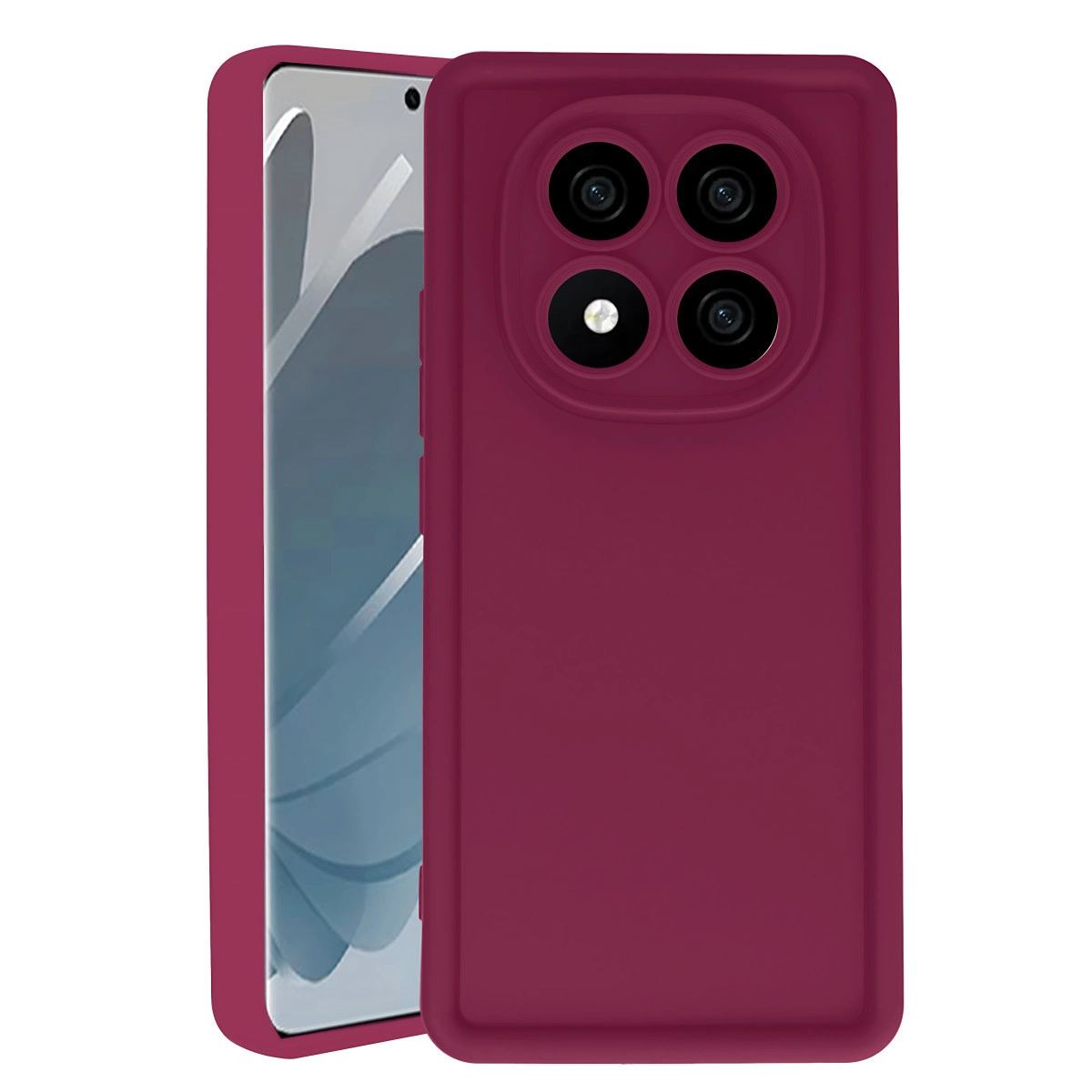 mdn-ark42887_xiaomi-redmi-note-14-pro-4g-kilif-viera-silikon-bordo-1-91794926-sw1200sh1200-31yv1z6m.jpg Xiaomi Redmi Note 14 Pro 4g Kılıf Viera Silikon - Bordo