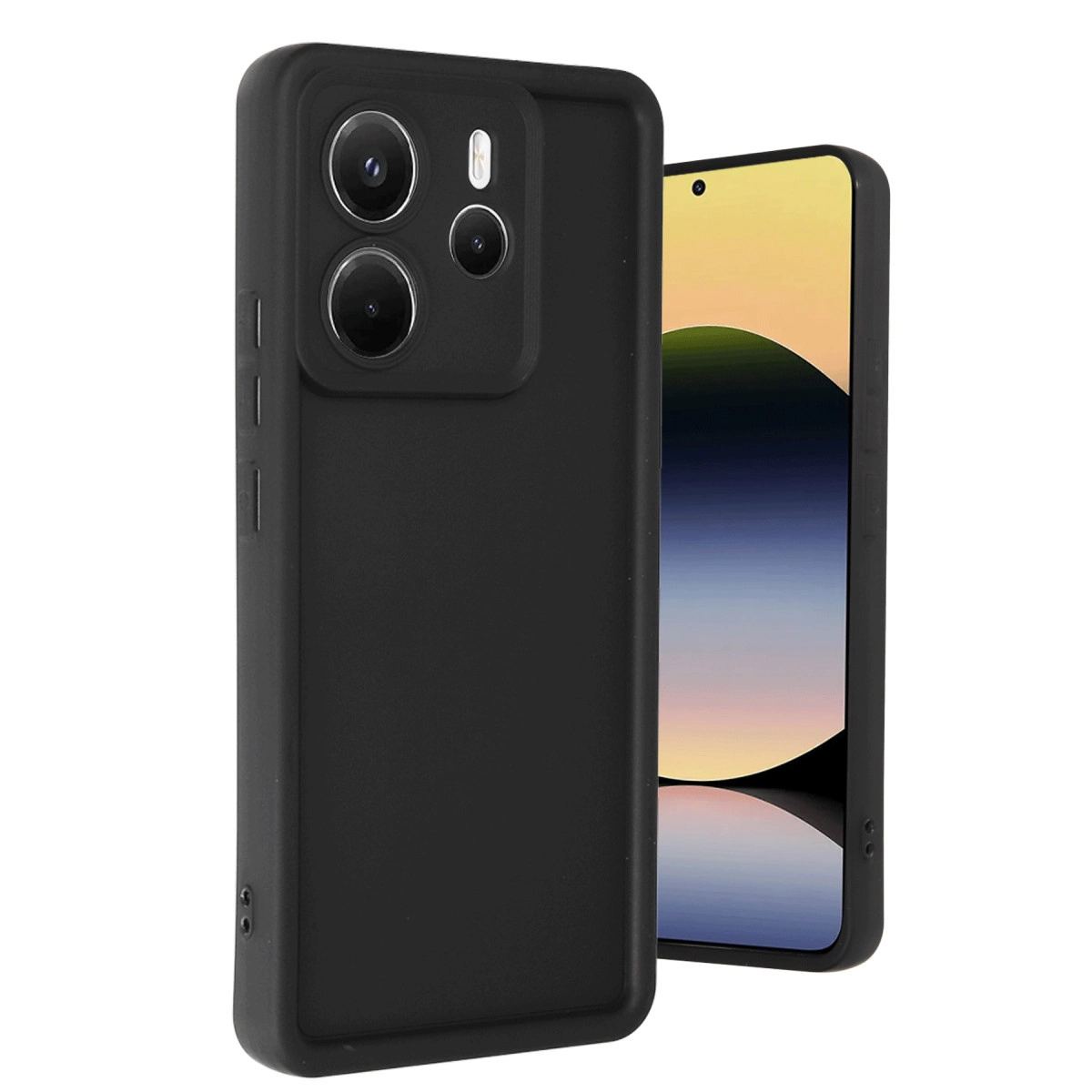 mdn-ark42889_xiaomi-redmi-note-14-4g-kilif-viera-silikon-siyah-1-20942369-sw1200sh1200-3euv2ok9.jpg Xiaomi Redmi Note 14 4g Kılıf Viera Silikon - Siyah