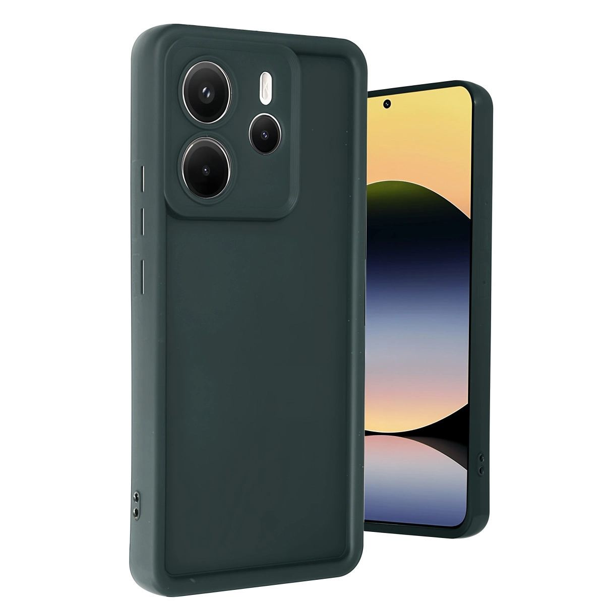 mdn-ark42895_xiaomi-redmi-note-14-4g-kilif-viera-silikon-koyu-yesil-1-73274037-sw1200sh1200-3bdkyi10.jpg Xiaomi Redmi Note 14 4g Kılıf Viera Silikon - Koyu Yeşil