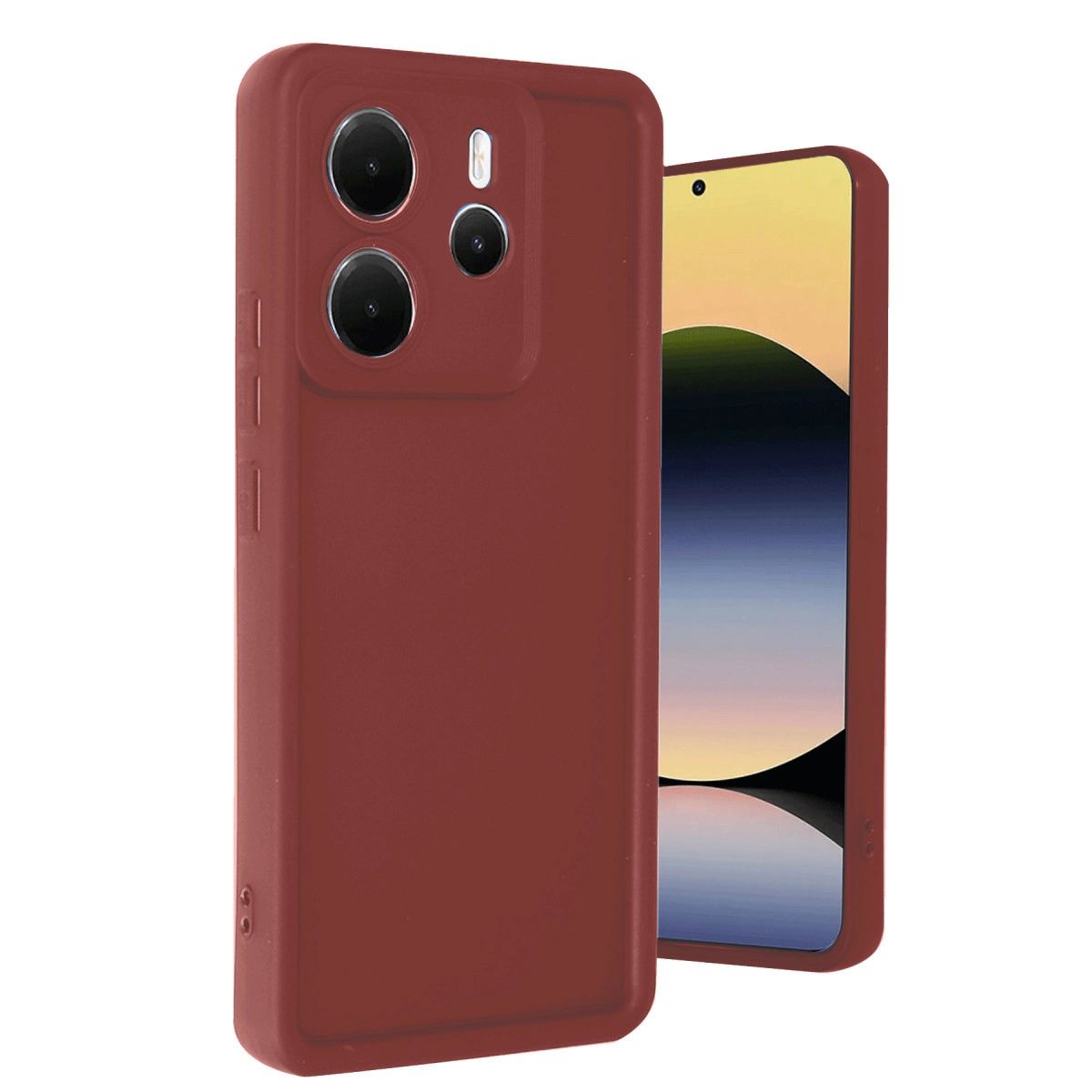 mdn-ark42897_xiaomi-redmi-note-14-4g-kilif-viera-silikon-bordo-1-11537552-sw1200sh1200-2ey1bki0.jpg Xiaomi Redmi Note 14 4g Kılıf Viera Silikon - Bordo