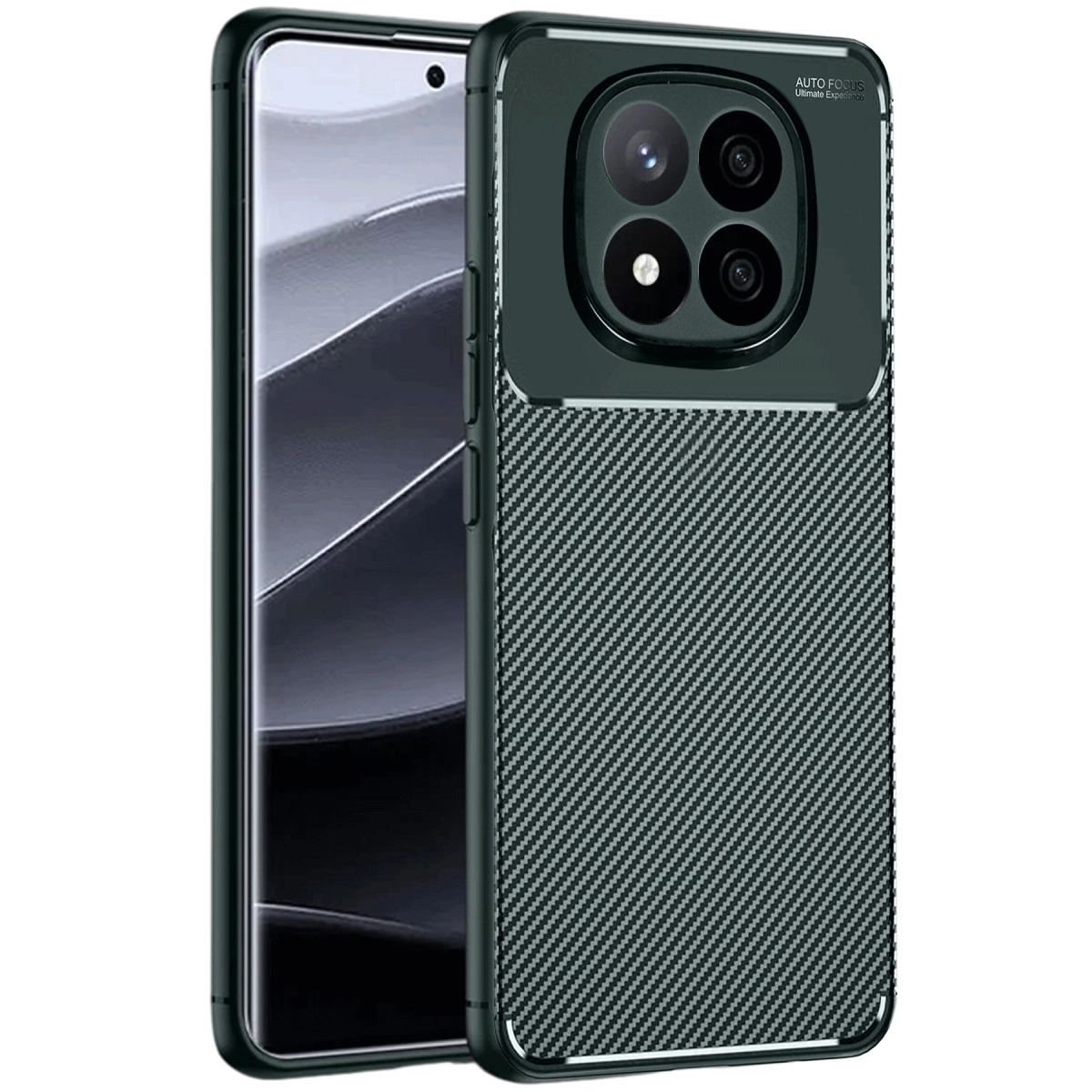 mdn-ark42901_xiaomi-redmi-note-14-pro-4g-kilif-auto-focus-karbon-kapak-koyu-yesil-1-72355129-sw1200sh1200-snmjmoh6.jpg Xiaomi Redmi Note 14 Pro 4g Kılıf Auto Focus Karbon Kapak - Koyu Yeşil