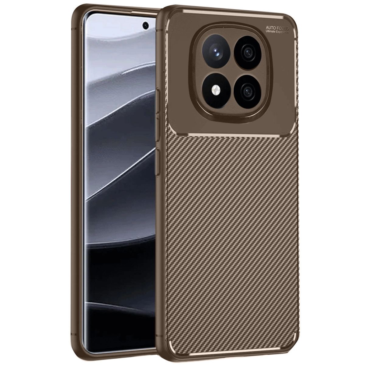 mdn-ark42902_xiaomi-redmi-note-14-pro-4g-kilif-auto-focus-karbon-kapak-kahverengi-1-79458947-sw1200sh1200-p3adnx5n.jpg Xiaomi Redmi Note 14 Pro 4g Kılıf Auto Focus Karbon Kapak - Kahverengi