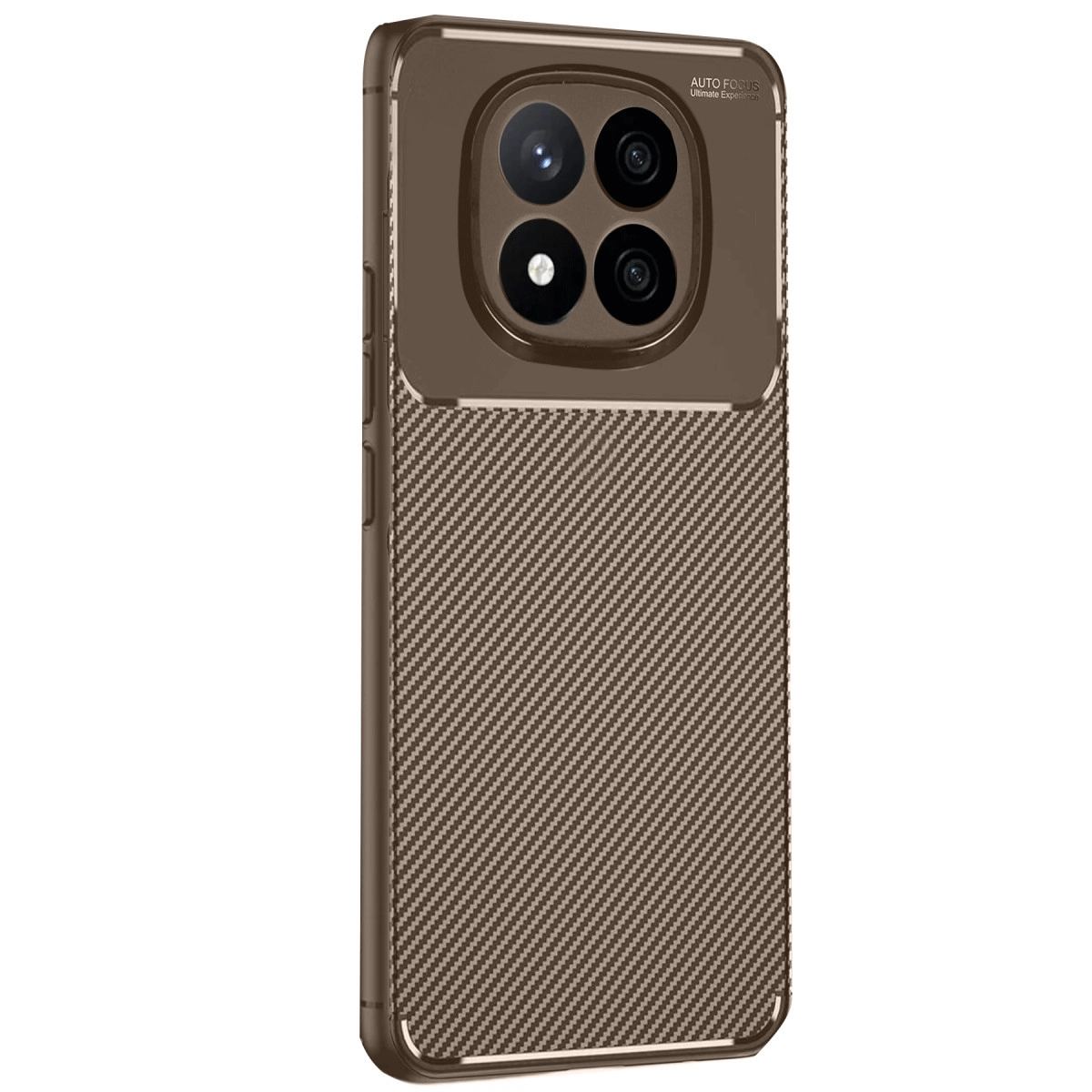 mdn-ark42902_xiaomi-redmi-note-14-pro-4g-kilif-auto-focus-karbon-kapak-kahverengi-3-24489221-sw1200sh1200-2ejintmk.jpg Xiaomi Redmi Note 14 Pro 4g Kılıf Auto Focus Karbon Kapak - Kahverengi