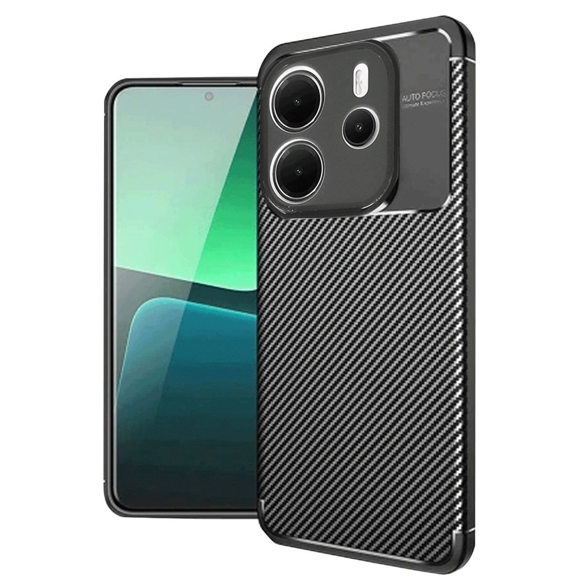 mdn-ark42903_xiaomi-redmi-note-14-4g-kilif-auto-focus-karbon-kapak-siyah-1-97466898-sw1200sh1200-2q3ou0le.jpg Xiaomi Redmi Note 14 4g Kılıf Auto Focus Karbon Kapak - Siyah