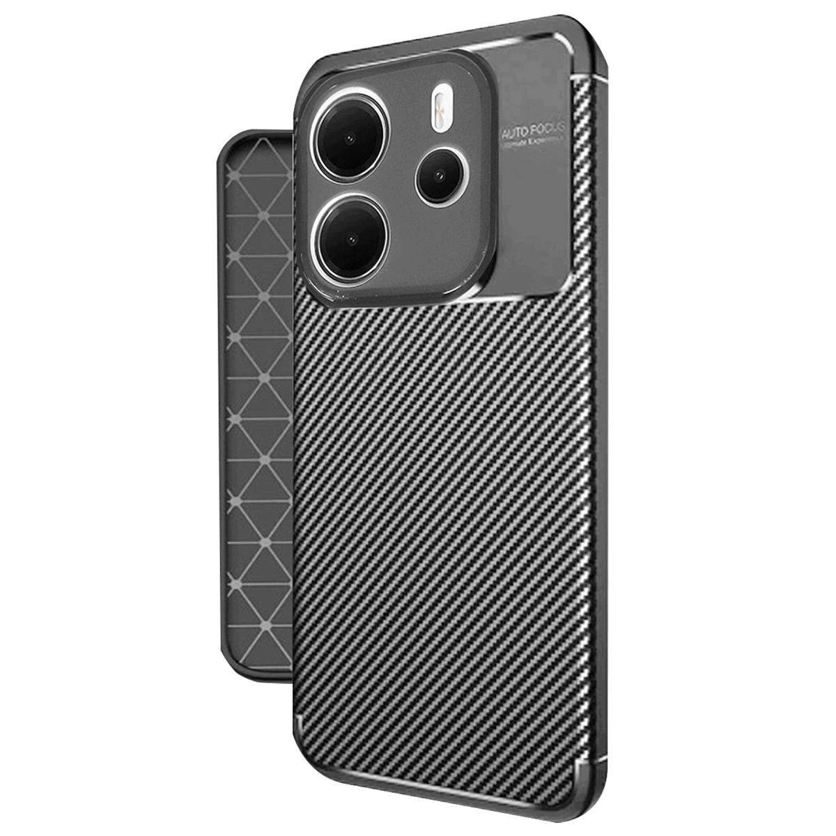 mdn-ark42903_xiaomi-redmi-note-14-4g-kilif-auto-focus-karbon-kapak-siyah-2-46490174-sw1200sh1200-1mrx4d1y.jpg Xiaomi Redmi Note 14 4g Kılıf Auto Focus Karbon Kapak - Siyah