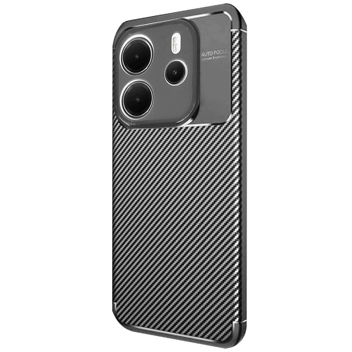 mdn-ark42903_xiaomi-redmi-note-14-4g-kilif-auto-focus-karbon-kapak-siyah-3-35798731-sw1200sh1200-369zh5sp.jpg Xiaomi Redmi Note 14 4g Kılıf Auto Focus Karbon Kapak - Siyah