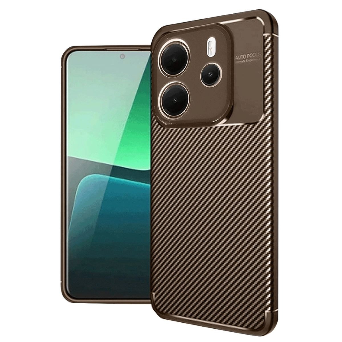 mdn-ark42906_xiaomi-redmi-note-14-4g-kilif-auto-focus-karbon-kapak-kahverengi-1-61492737-sw1200sh1200-2fbcicpz.jpg Xiaomi Redmi Note 14 4g Kılıf Auto Focus Karbon Kapak - Kahverengi