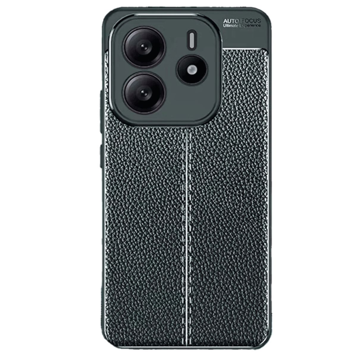 mdn-ark42912_xiaomi-redmi-note-14-4g-kilif-auto-focus-kapak-koyu-yesil-1-22111194-sw1200sh1200-284yodyw.jpg Xiaomi Redmi Note 14 4g Kılıf Auto Focus Kapak - Koyu Yeşil