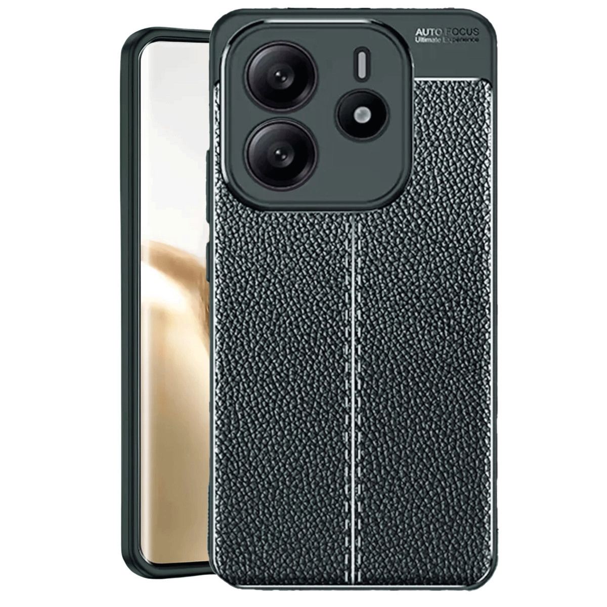 mdn-ark42912_xiaomi-redmi-note-14-4g-kilif-auto-focus-kapak-koyu-yesil-2-81206044-sw1200sh1200-24s2yw5m.jpg Xiaomi Redmi Note 14 4g Kılıf Auto Focus Kapak - Koyu Yeşil