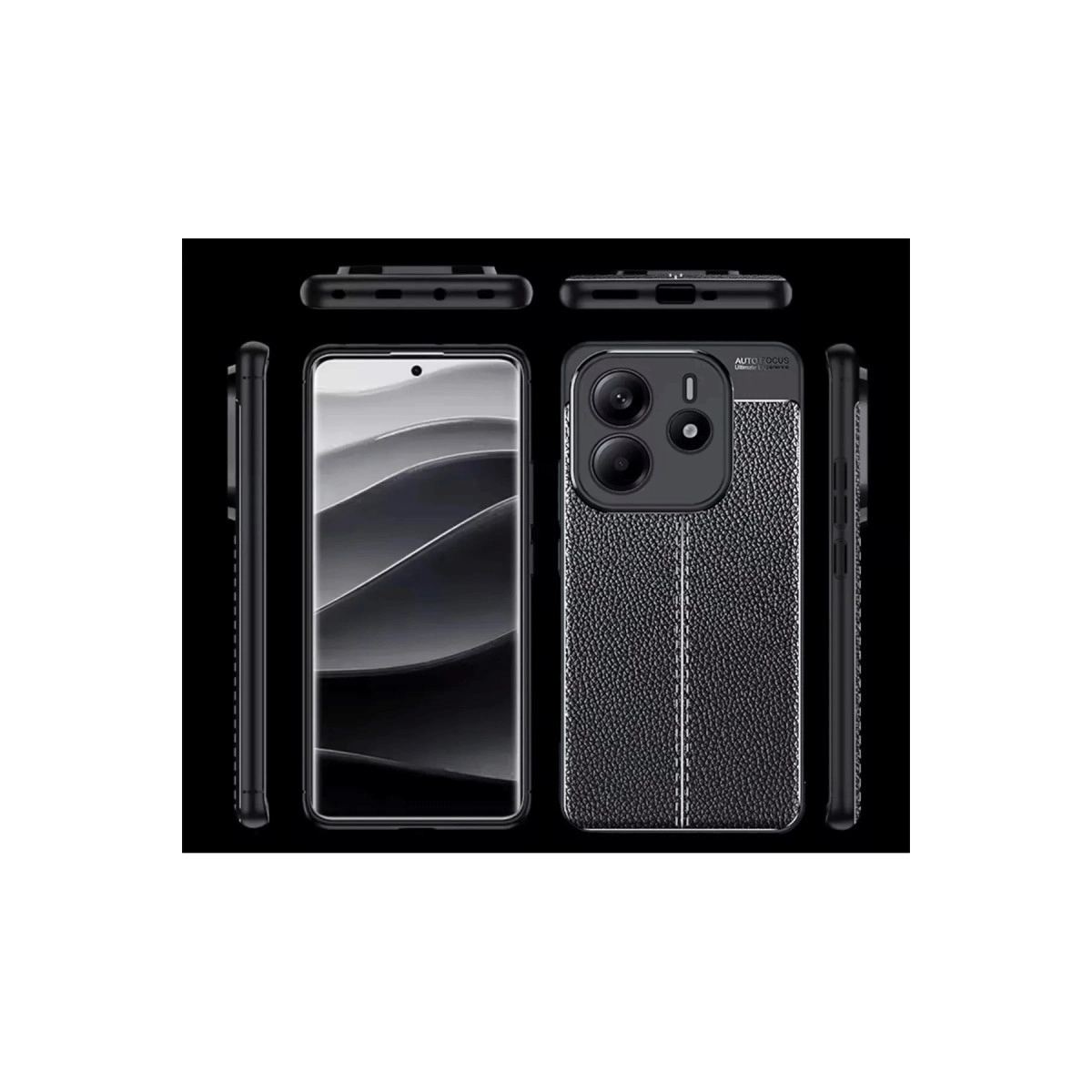 mdn-ark42912_xiaomi-redmi-note-14-4g-kilif-auto-focus-kapak-koyu-yesil-3-13227616-sw1200sh1200-1uvh7ywe.jpg Xiaomi Redmi Note 14 4g Kılıf Auto Focus Kapak - Koyu Yeşil