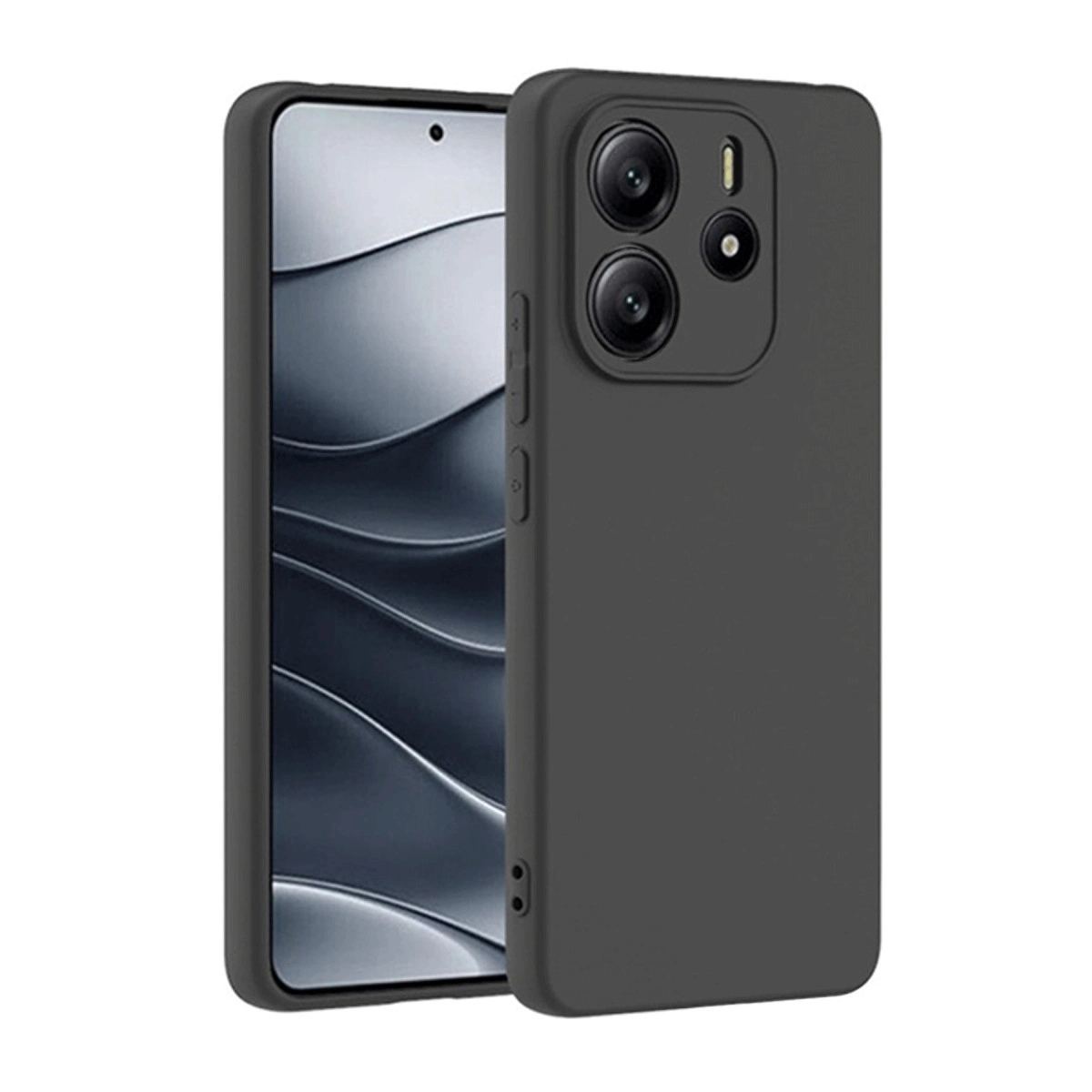 mdn-ark42919_xiaomi-redmi-note-14-4g-kilif-first-silikon-siyah-1-74996165-sw1200sh1200-651pvy59.jpg Xiaomi Redmi Note 14 4g Kılıf First Silikon - Siyah