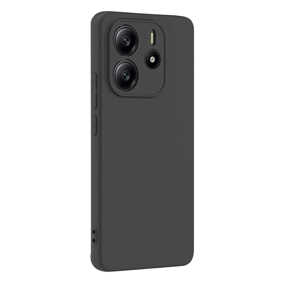mdn-ark42919_xiaomi-redmi-note-14-4g-kilif-first-silikon-siyah-3-73660878-sw1200sh1200-2812v9iq.jpg Xiaomi Redmi Note 14 4g Kılıf First Silikon - Siyah