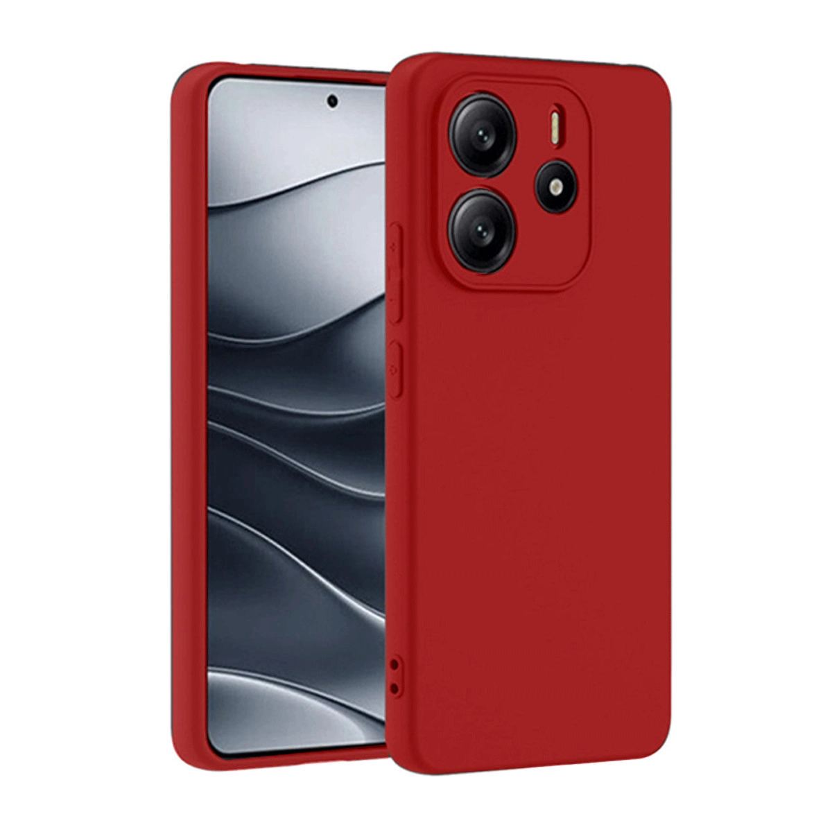mdn-ark42921_xiaomi-redmi-note-14-4g-kilif-first-silikon-kirmizi-1-25654429-sw1200sh1200-25f06ri3.jpg Xiaomi Redmi Note 14 4g Kılıf First Silikon - Kırmızı