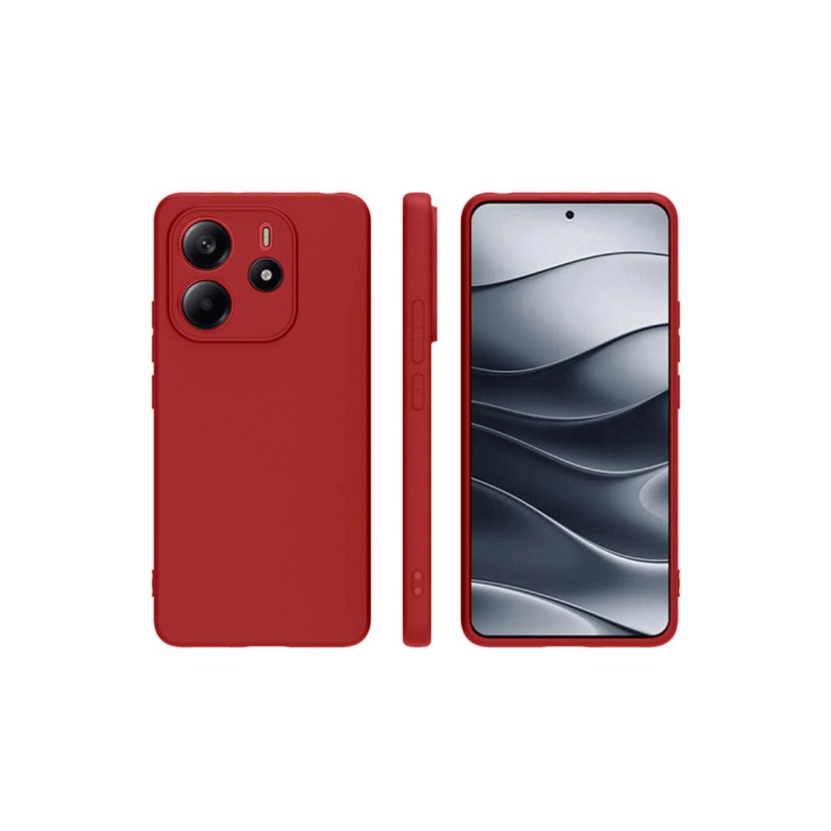 mdn-ark42921_xiaomi-redmi-note-14-4g-kilif-first-silikon-kirmizi-2-93607385-sw1200sh1200-322v0zy7.jpg Xiaomi Redmi Note 14 4g Kılıf First Silikon - Kırmızı