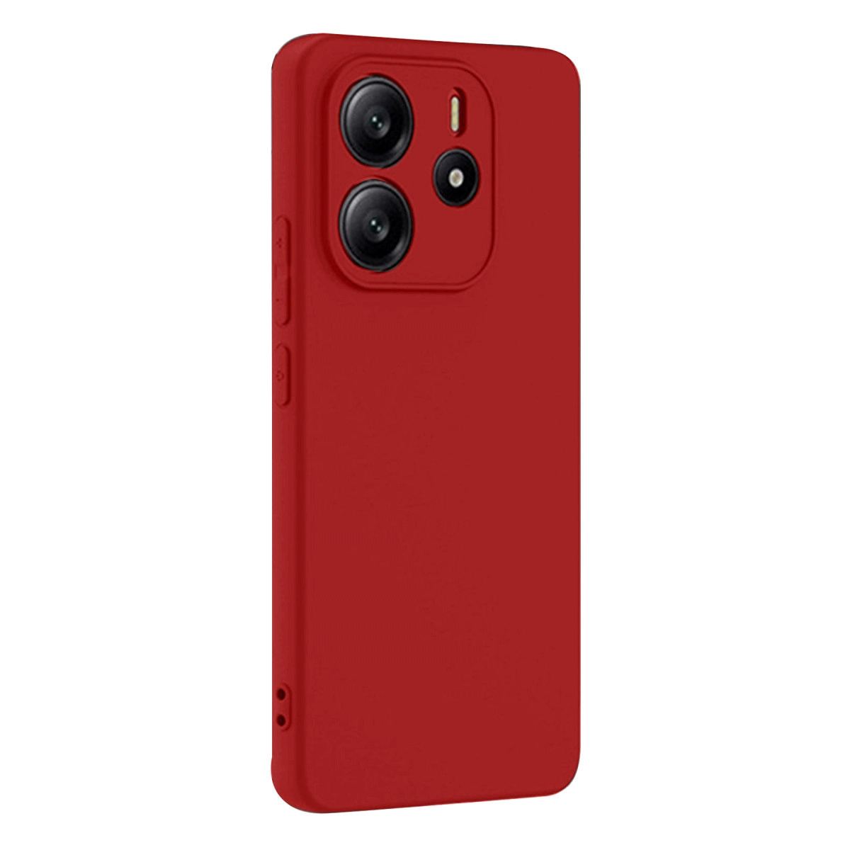 mdn-ark42921_xiaomi-redmi-note-14-4g-kilif-first-silikon-kirmizi-3-71321298-sw1200sh1200-3oa8ilz6.jpg Xiaomi Redmi Note 14 4g Kılıf First Silikon - Kırmızı