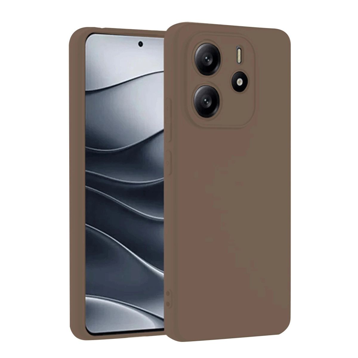 mdn-ark42927_xiaomi-redmi-note-14-4g-kilif-first-silikon-kahverengi-1-47959959-sw1200sh1200-3115wkd5.jpg Xiaomi Redmi Note 14 4g Kılıf First Silikon - Kahverengi