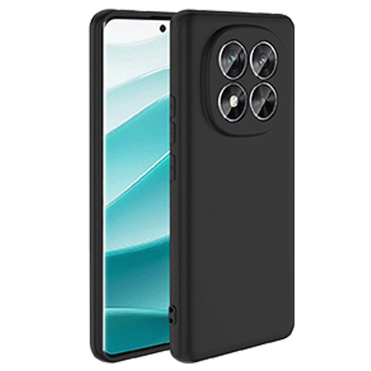 mdn-ark42928_xiaomi-redmi-note-14-pro-4g-kilif-first-silikon-siyah-1-64599493-sw1200sh1200-1kv3dxiq.jpg Xiaomi Redmi Note 14 Pro 4g Kılıf First Silikon - Siyah