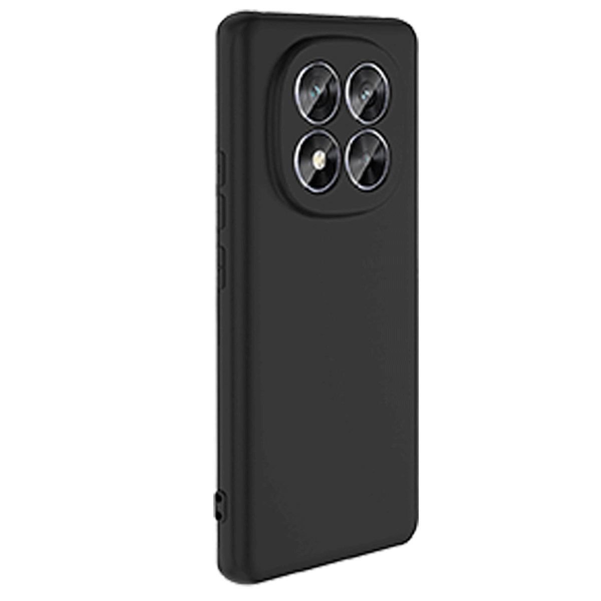 mdn-ark42928_xiaomi-redmi-note-14-pro-4g-kilif-first-silikon-siyah-2-62777268-sw1200sh1200-t3j9xkgo.jpg Xiaomi Redmi Note 14 Pro 4g Kılıf First Silikon - Siyah