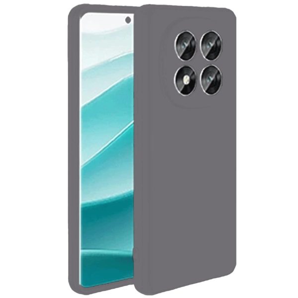 mdn-ark42935_xiaomi-redmi-note-14-pro-4g-kilif-first-silikon-gri-1-49494463-sw1200sh1200-1j86rbvk.jpg Xiaomi Redmi Note 14 Pro 4g Kılıf First Silikon - Gri