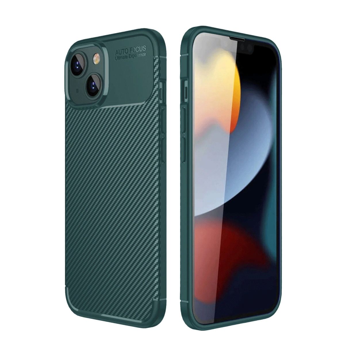 mdn-ark42951_apple-iphone-14-kilif-auto-focus-karbon-kapak-koyu-yesil-1-25029539-sw1200sh1200-kszcuf0x.jpg Apple İphone 14 Kılıf Auto Focus Karbon Kapak - Koyu Yeşil